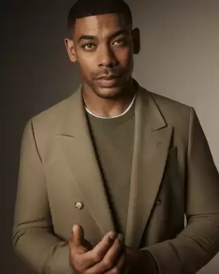 Catálogo Hugo Boss (válido hasta 31-08)