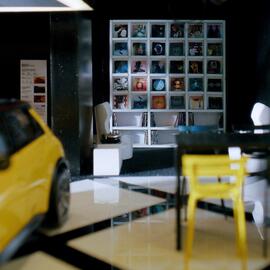 Catálogo Renault Página 4