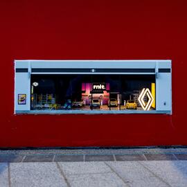 Catálogo Renault Página 5