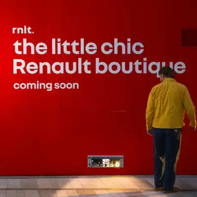 Catálogo Renault (válido hasta 31-08)