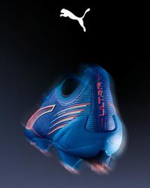 Catálogo Sportline Página 3