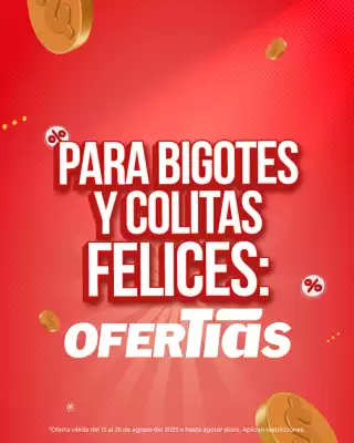 Catálogo Tia (válido hasta 26-08)