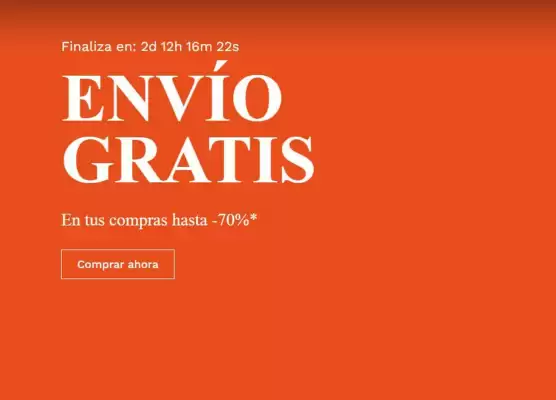Folleto Banak Importa (válido hasta el 23-08)