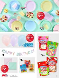 Kmart catalogue Page 11