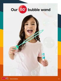 Kmart catalogue Page 12