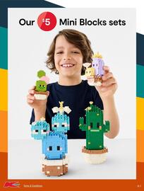Kmart catalogue Page 14