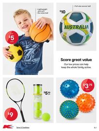 Kmart catalogue Page 15