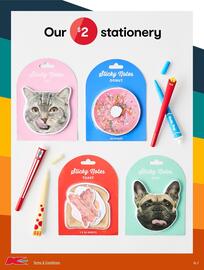 Kmart catalogue Page 16