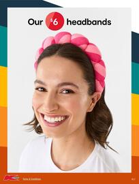 Kmart catalogue Page 18