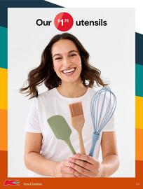 Kmart catalogue Page 2