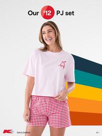 Kmart catalogue Page 23