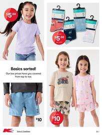 Kmart catalogue Page 26