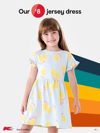 Kmart catalogue Page 27