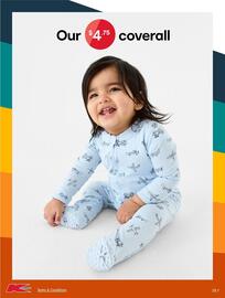 Kmart catalogue Page 28