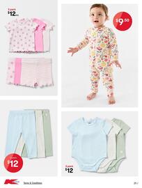Kmart catalogue Page 29