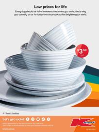 Kmart catalogue Page 32