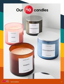 Kmart catalogue Page 9