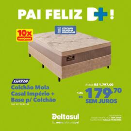 Catálogo Deltasul Página 5