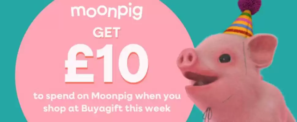 Buy A Gift leaflet (valid until 26-08)