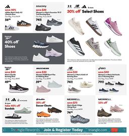 Sport Chek flyer week 34 Page 3