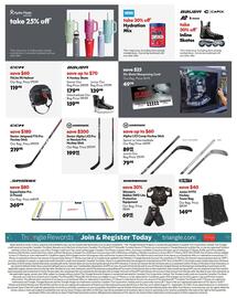 Sport Chek flyer week 34 Page 6