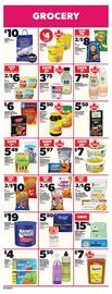 Loblaws flyer week 34 Page 15