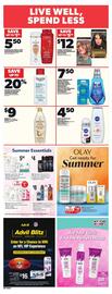 Loblaws flyer week 34 Page 17