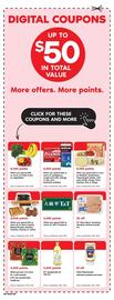 Loblaws flyer week 34 Page 19