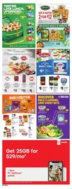 Loblaws flyer week 34 Page 20