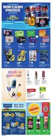 Loblaws flyer week 34 Page 21