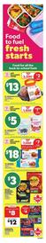 Loblaws flyer week 34 Page 4