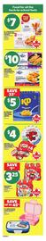 Loblaws flyer week 34 Page 5