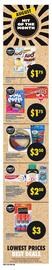 Loblaws flyer week 34 Page 9