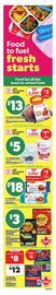 Independent Grocer flyer week 34 Page 4