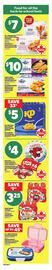 Independent Grocer flyer week 34 Page 5