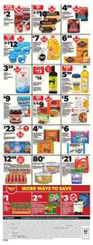 Independent Grocer flyer week 34 Page 6