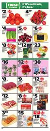 Independent Grocer flyer week 34 Page 7
