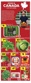 Real Canadian Superstore flyer week 34 Page 10