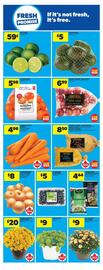 Real Canadian Superstore flyer week 34 Page 11