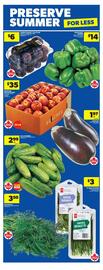 Real Canadian Superstore flyer week 34 Page 12