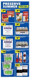 Real Canadian Superstore flyer week 34 Page 13