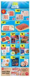 Real Canadian Superstore flyer week 34 Page 14