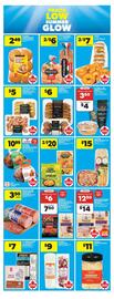 Real Canadian Superstore flyer week 34 Page 15