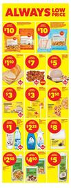 Real Canadian Superstore flyer week 34 Page 16