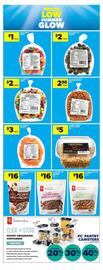 Real Canadian Superstore flyer week 34 Page 17