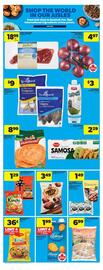 Real Canadian Superstore flyer week 34 Page 18