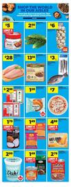 Real Canadian Superstore flyer week 34 Page 19