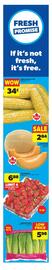 Real Canadian Superstore flyer week 34 Page 2