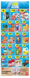 Real Canadian Superstore flyer week 34 Page 20