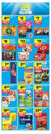Real Canadian Superstore flyer week 34 Page 21